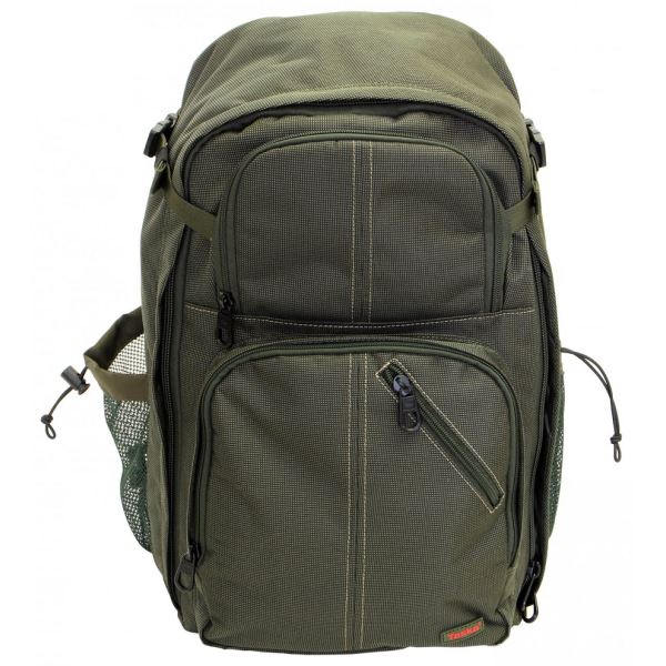 Taska - batoh na záda - Backpackl