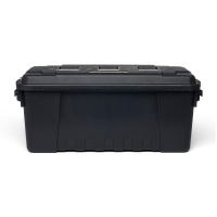 Plano Box Sportsmans Trunk Medium (1)