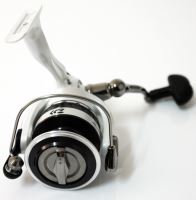 Daiwa Naviják Laguna E 2000 B (1)
