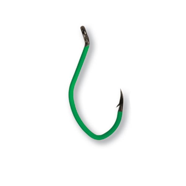 Madcat Háček A-Static Classic Catfish Hooks