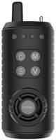 Sonik Přijímač Gizmo2 Receiver Sonik Přijímač Gizmo2 Receiver