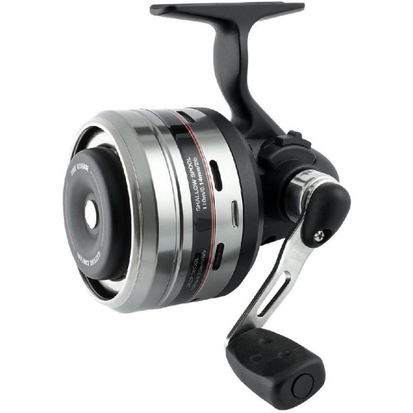 Abu Garcia Naviják 507 MkII