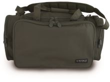 Fox Taška Royale Carryall Large (1)