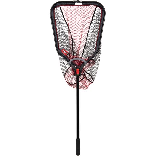 Fox Rage Podběrák Speed Flow Folding Net