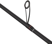 Mitchell Prut Traxx MX3LE Jigging Rod 2,74 m 5-24 g (2)