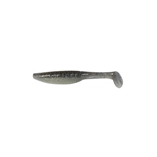 Zfish Gumová Nástraha Swing Shad B3 10 cm 4 ks