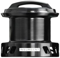 Sonik Náhradní Cívka Insurgent 6000 Spare Spool