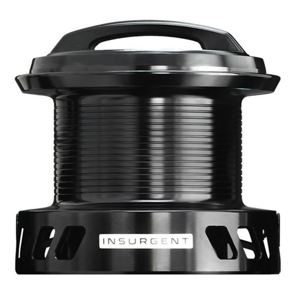 Sonik Náhradní Cívka Insurgent 6000 Spare Spool