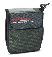 Iron Claw Pouzdro Na Gumy Softlure Bag ll NX Iron Claw Pouzdro Na Gumy Softlure Bag ll NX