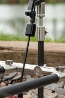 One More Cast Stojan Heist Rod Pod 3 Rod (10)