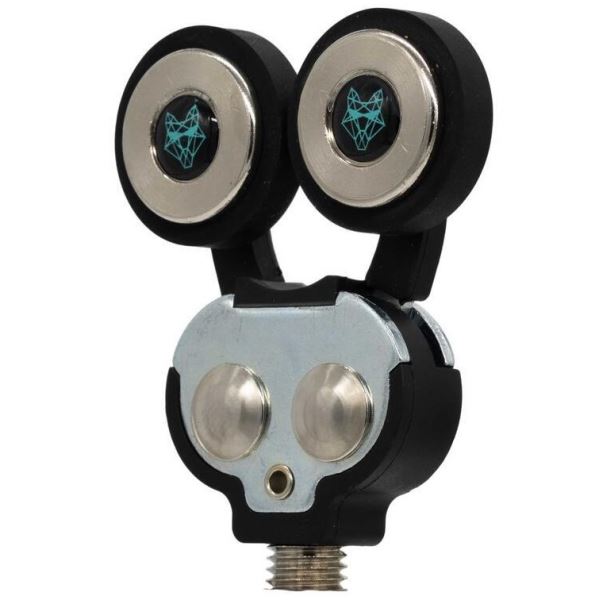 Wolf Rohatinka Ultra Block