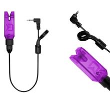 Delphin Svítící Indikátor LightBLOCK (10)