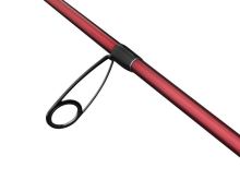 Abu Garcia Prut Fränstam Signature Perch 2,18 m ML 5-25 g XF 2-Díl (5)