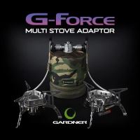 Gardner Adaptér K Vařiči G-Force Multi Stove Adaptor (4)