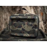Giants Fishing Pouzdro Electronics Eva Table Bag Medium (5)