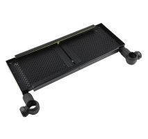 Matrix Slim Extending Side Tray