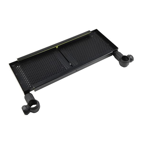 Matrix Slim Extending Side Tray