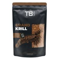 TB Baits PVA Stick Mix Grand Krill - 200 g (1)