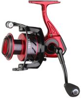 Teben Naviják HBS 9+1BB Waterproof 500 Teben Naviják HBS 9+1BB Waterproof 500