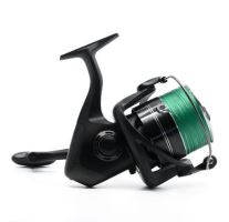 Okuma Naviják Custom Spod CS 7000S FD (2)