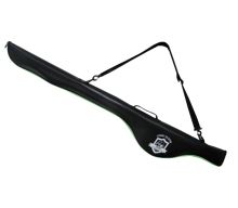 Behr Pouzdro Na Pruty Waterproof Rod Sleeve 150 cm