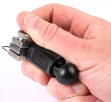 Nash Držák Háčku PinPoint Hook Doctor Vice (4)