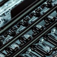 Garda Zarážky Prodlužovací (1)