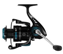 Delphin Naviják INKS 4T (2)