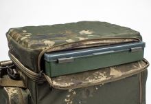 Nash Taška Hi Protect Large Carryal (5)