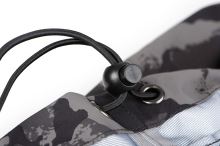 Fox Rage Brodíci Kalhoty Breathable Lightweight Chest Waders (7)