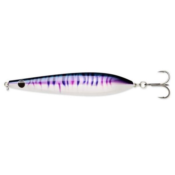 Rapala Třpytka Kallan 26 g PT