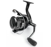 Korum Naviják Zelos 4000 Reel (2)