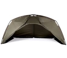 Nash Bivak Titan Hide (1)