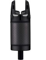 Prologic Signalizátor Záběru K3 Bite Alarm-Yellow (3)