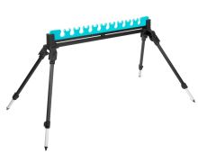 Mikado Stojan Na Pruty 10 Prutů