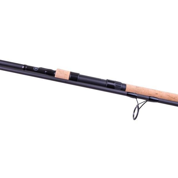 Wychwood Prut Riot 3,66 m (12 ft) 3,25 lb Cork