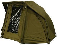 JRC Stealth Classic Brolly System 2G (1)