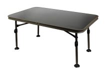 Fox Stolek XXL Session Table Fox Stolek XXL Session Table
