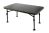 Fox Stolek XXL Session Table