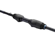 Savage Gear Prut Defiance SG2 Ultra Light Game 2,13 m 2-9 g 2-Díl (3)