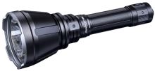 Fenix Lovecká Nabíjecí Svítilna HT18R