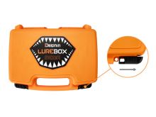 Delphin Krabice LureBox Mega (2)