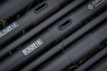 Matrix Dělička MTX-E3 Ultra Pole Pro Package 13 m (23)