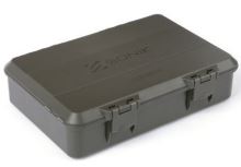 Sonik Krabička Lokbox Medium Box (2)