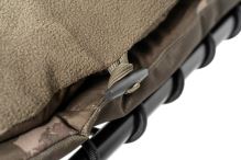 Nash Polštář Scope Pillow (7)