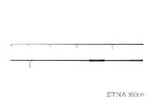 Delphin Prut Etna II Next Generation 3,66 m (12 ft) 3 lb Dvoudílný (1)