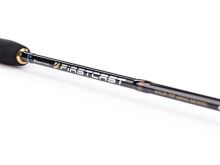 Major Craft Přívlačový Prut Firstcast 2,62 m 10-30 g Major Craft Přívlačový Prut Firstcast 2,62 m 10-30 g