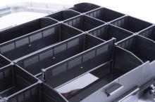 Nytro Krabička StarkX FS Double Feeder Box 360 (2)