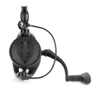 Sonik Naviják Xtractor+ FS 6000 LC (1)