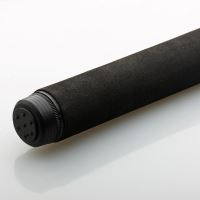 Dam Prut Nova Expedition 2,7 m 20-40 g (2)